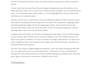 translate to german as a native speaker