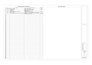 do professional autocad shop drawings and millwork details