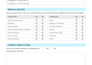 design professional questionnaire PDF forms