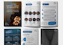 design ebooks for you
