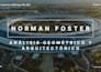 be your construction and real estate content creator