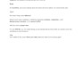 write a high converting email, content copy