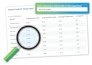 build b2b prospect email list for targeted lead generation