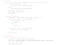 tutor c sharp, c, cpp, java, r, python, matlab, programming project or coding