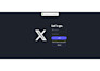 be full stack software developer, front end developer, backend developer