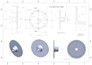 do 3d sheetmetal on solidworks