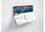 design wall calendars, desk calendar 2026