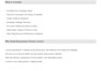 facebook ads setup for small businesses
