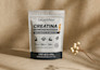 create supplement label design, product label design and 3dmockup