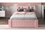 design modern furniture like beds and sofas