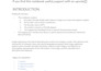 do sentiment analysis, topic modeling, ner, finetune, ml nlp pipelines