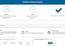 remove wordpress malware, fix hacked site, SEO spam, and blacklist