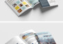 design company profiles for you