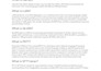 do sentiment analysis, topic modeling, ner, finetune, ml nlp pipelines