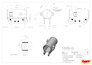 design, analyze and develop mechanical parts or assemblies