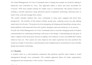 format and proofread your thesis, dissertation or research paper