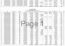 prepare and file your gst returns with excel reports