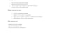 fix bugs and issues in your react or next js website