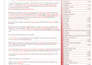 deliver expert line editing and copy editing for your book, novel, or manuscript