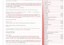 deliver expert line editing and copy editing for your book, novel, or manuscript