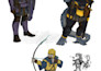 draw your rpg character in color