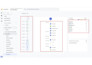fix or setup google analytics 4, ga4 ecommerce tracking, ads conversion tracking