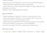 debug your django app and implement new features