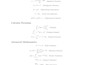 create math or science formulas using latex, ms word, or directly on your