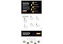 be your divi expert for divi website, divi theme, and divi builder