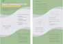 deliver reliable uav flight control and navigation solutions