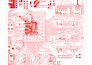 do pcb design , I am an electrical engineering