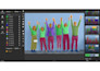 do 2d bounding box, polygon, keypoint, data, image, 2d, 3d video annotation