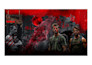 design scroll stopping vlog thumbnails that boost views
