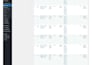 do wordpress data entry and woocommerce product upload