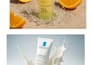 create 3d product mockups for amazon shopify and product ads