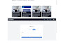 be your full stack developer, web developer and mern stack developer
