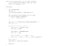 do data entry and etc that involve programming