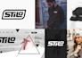 design a minimalist modern logo for your business