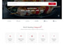 build classified ads and listing directory website using wordpress