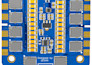 do pcb design, firmware dev and arduino programming