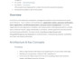 do custom ai website development as full stack web developer