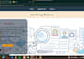 develop HTML, CSS, PHP, and mysql projects for you
