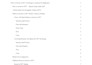 write an SEO blog for your business