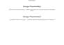 high converting product descriptions social media copy