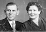 restore old photos, fix and colorize old and damaged photos