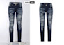 neck joint, flat lay, ghost mannequin and image editing for clothes