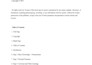 translate transcribe transcript nigeria africa yoruba hausa igbo to any language