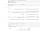 build ml predictive models google certified engineer