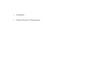 do school and college projects, assignments and presentations