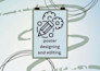 create and edit your posters